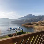 Seehotel Sternen