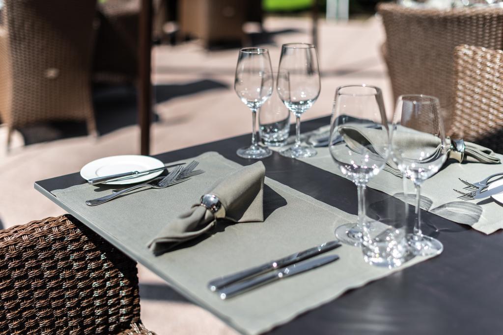 Seehotel Sternen 4*