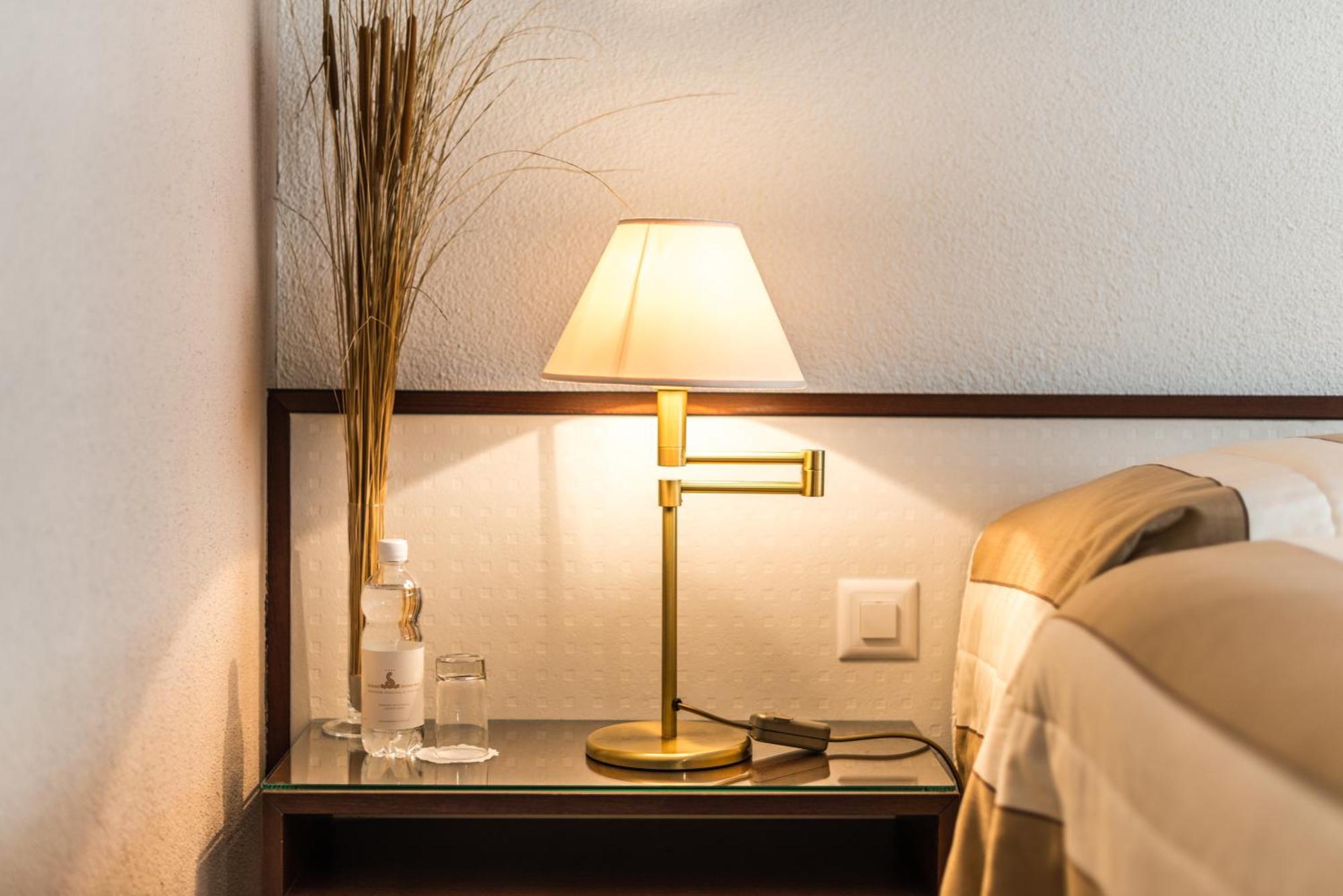 Seehotel Sternen Hotel