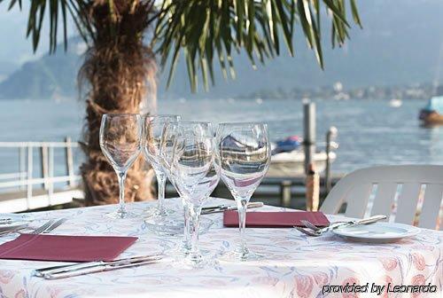 Seehotel Sternen 4* Horw