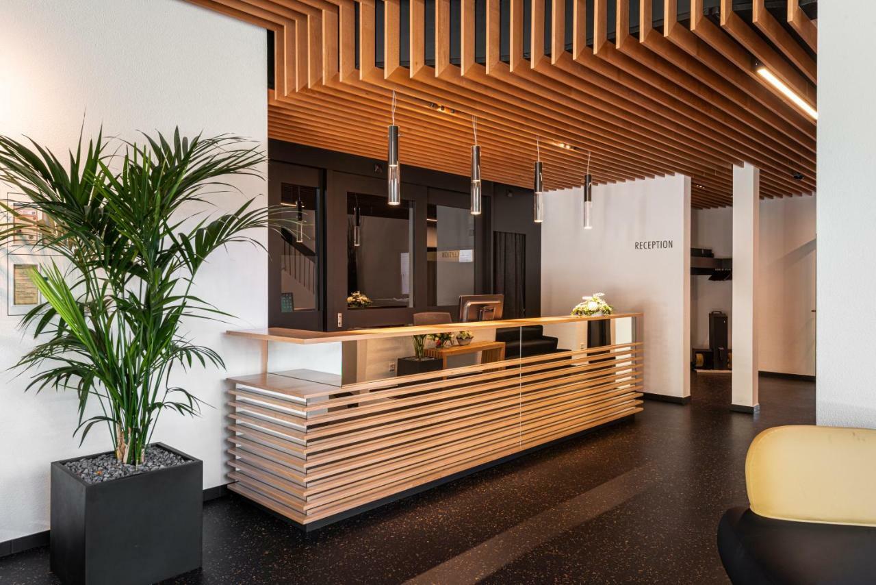 Seehotel Sternen Hotel Horw
