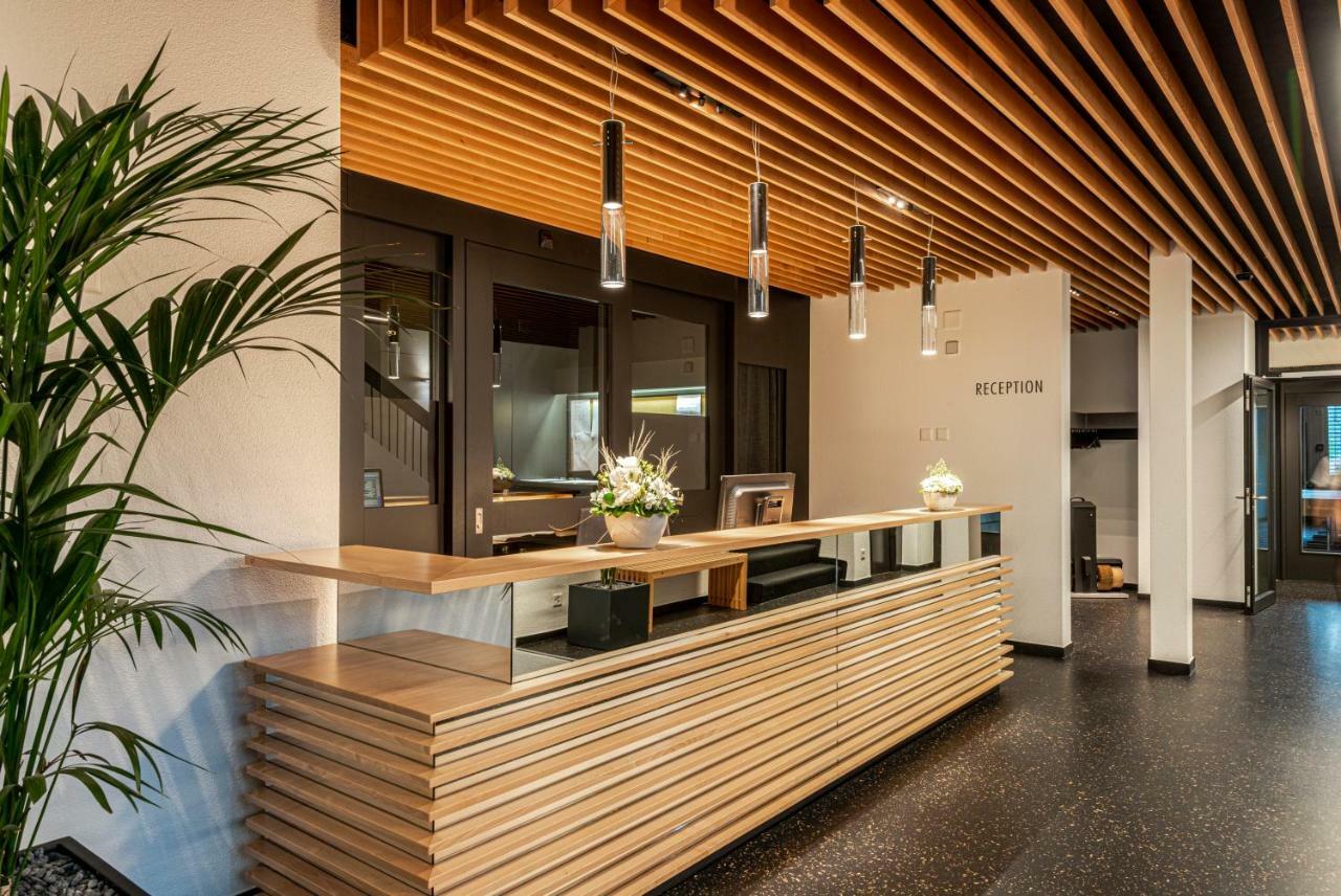 Seehotel Sternen Horw